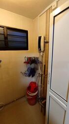 Blk 350 350 BUKIT BATOK STREET 34 (Bukit Batok), HDB 4 Rooms #460686161